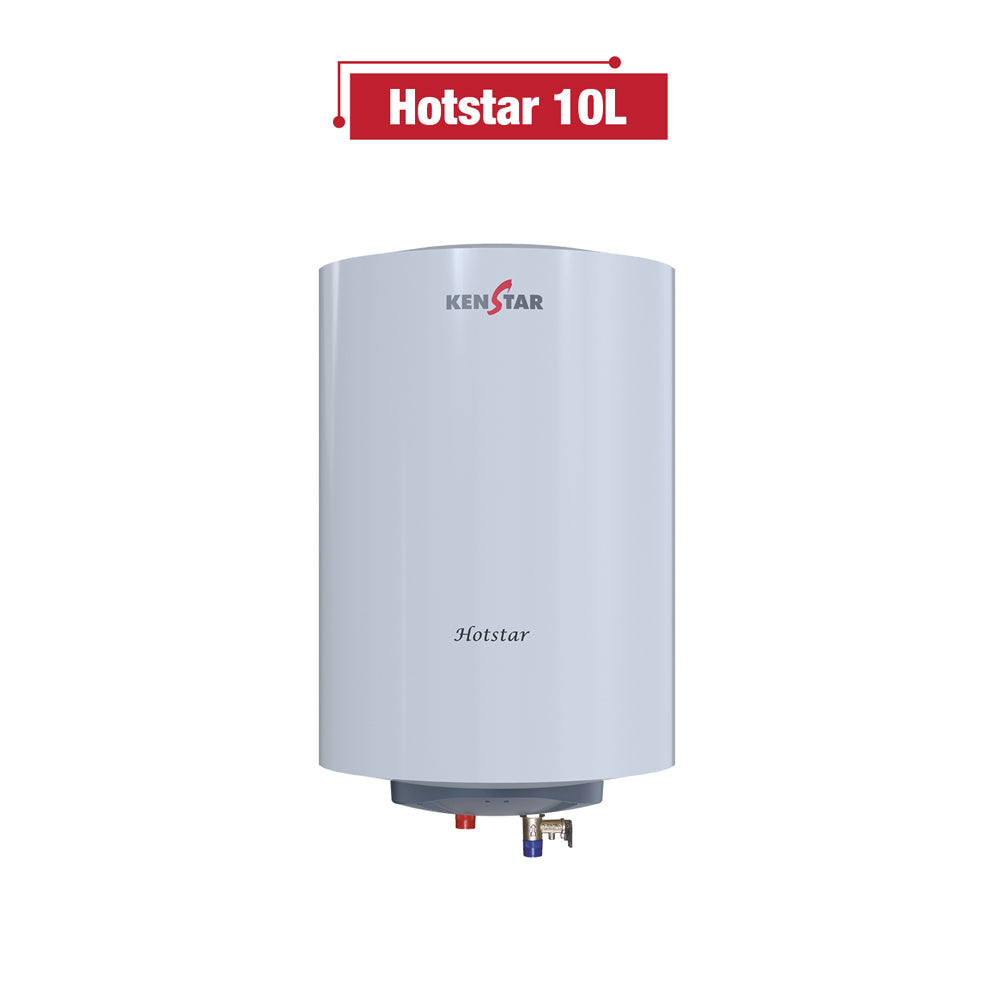 Gas Geyser 10 Ltr Price Gas Geyser 10 Ltr Price Havells Gas Water