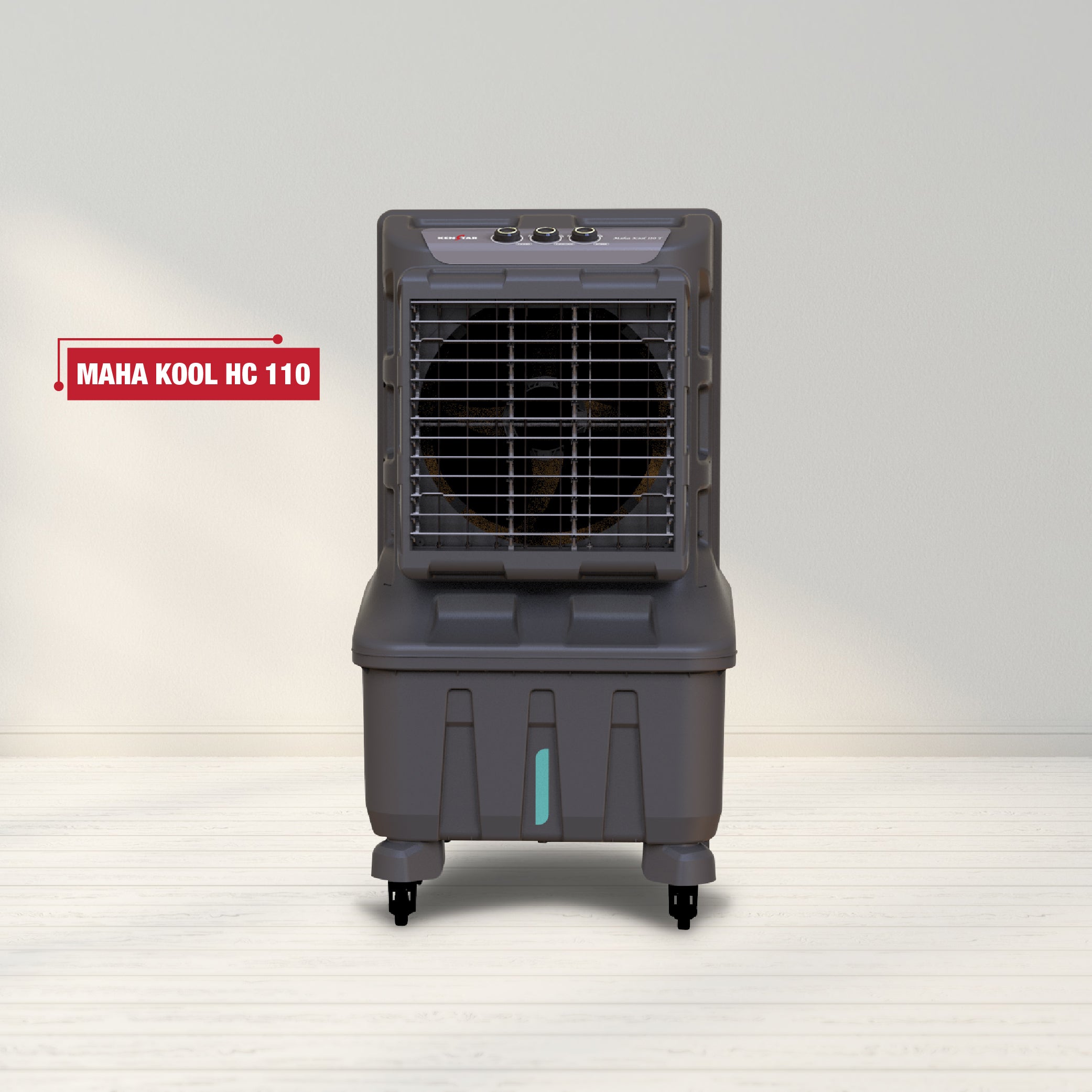 Kenstar Best Air Cooler Under 7000 Buy Kenstar Glam 35 Litres