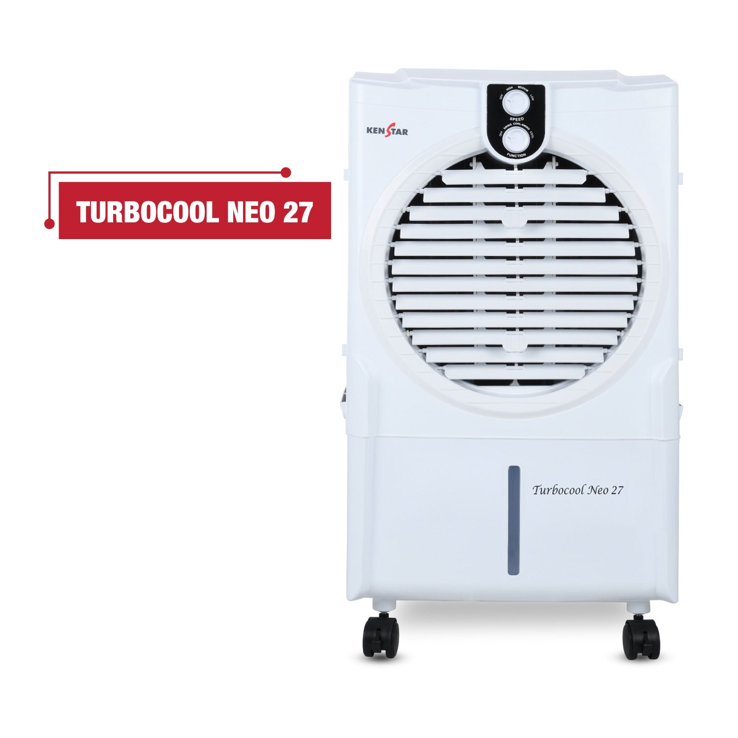 Cooler Price Kenstar Air Cooler 22 Ltr Kenstar 22 Litre Air Cooler