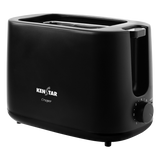 Toaster