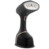 Garment Steamer