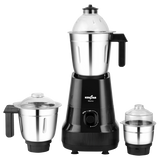 Mixer Grinder