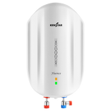 Water Heaters