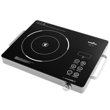 Induction Cook Top