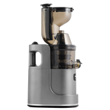Juicer
