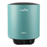 Water Heaters