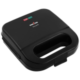 Sandwich Maker