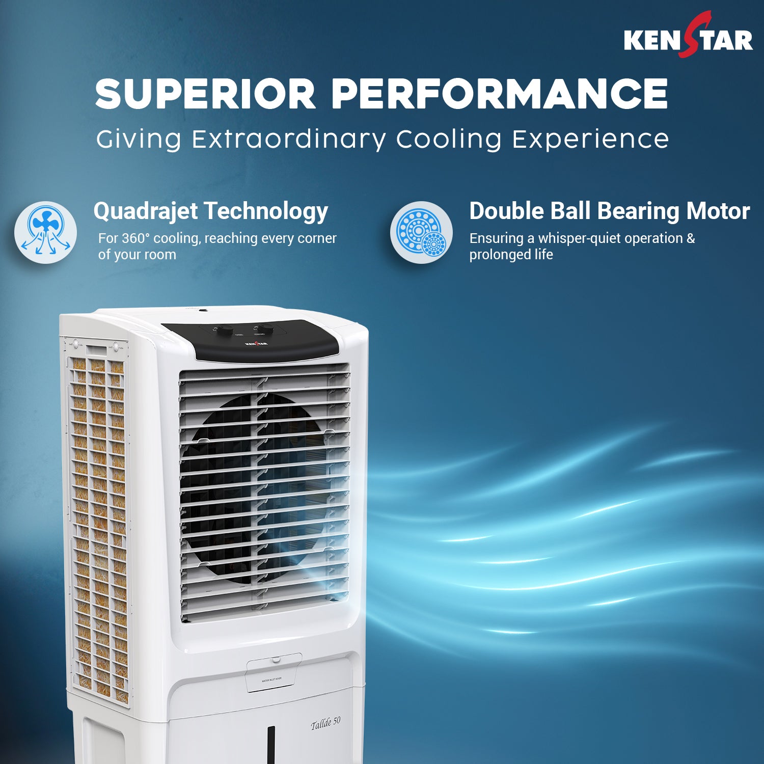 Asia Room Cooler Best Cooler Price List 2019 The Best Air Cooler