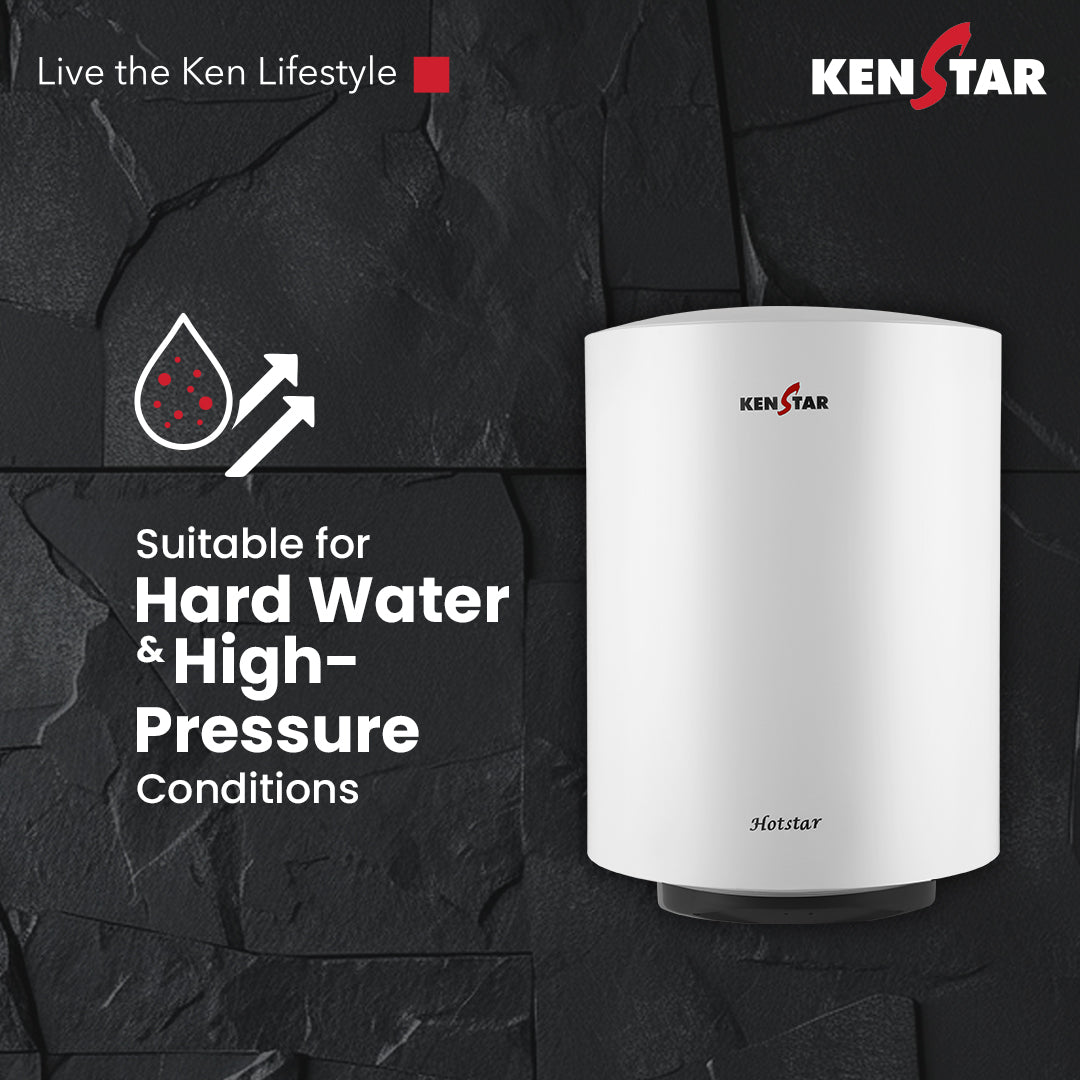 Heater Price Best Instant Geyser For Hard Water Hotstar 10L