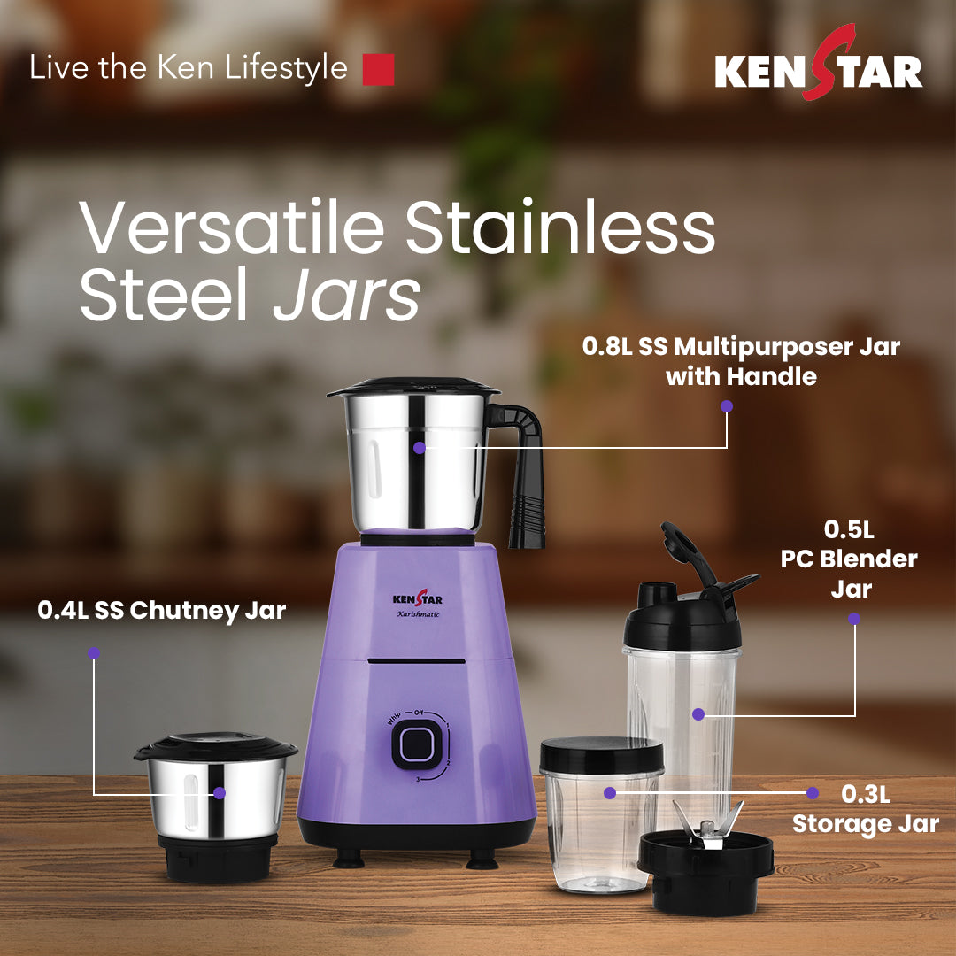 【ma】BrightWin① IFB Executive Plus ZXM Washer Dryer 10/7 Kg | Best Price Delhi NCR