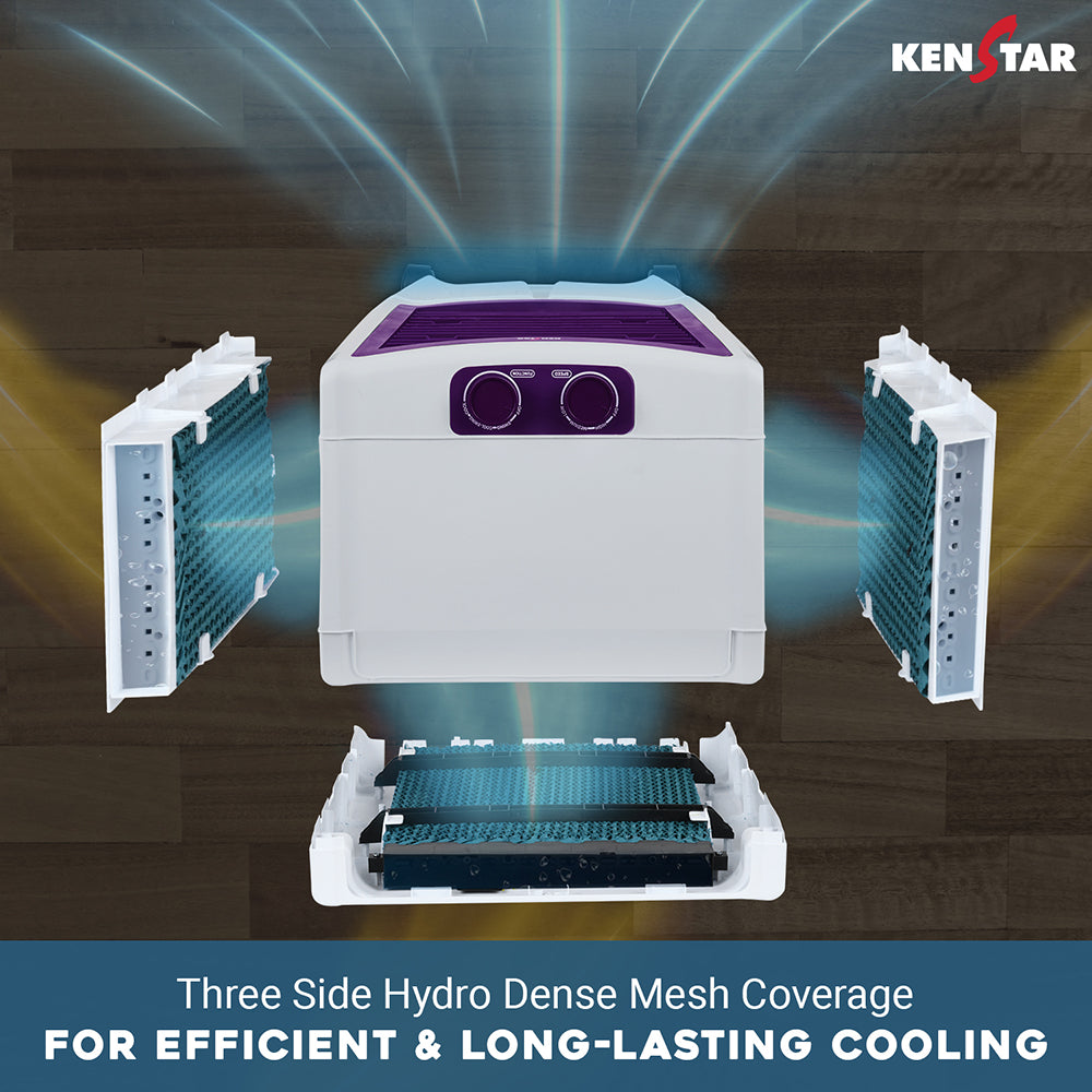 Slush Hindware Window Cooler Froid Hindware Cooler Snowcrest