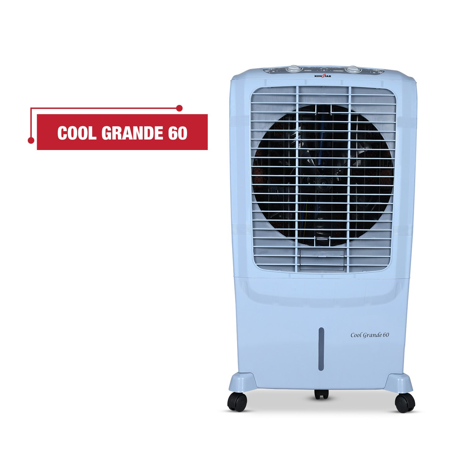 SMALL APPLIANCE