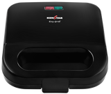 Sandwich Maker