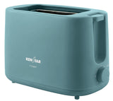 Toaster