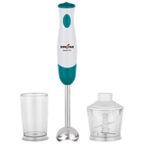 Hand Blender