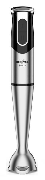 Hand Blender
