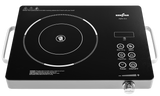 Induction Cook Top