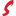 Kenstar logo