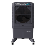 Air Coolers