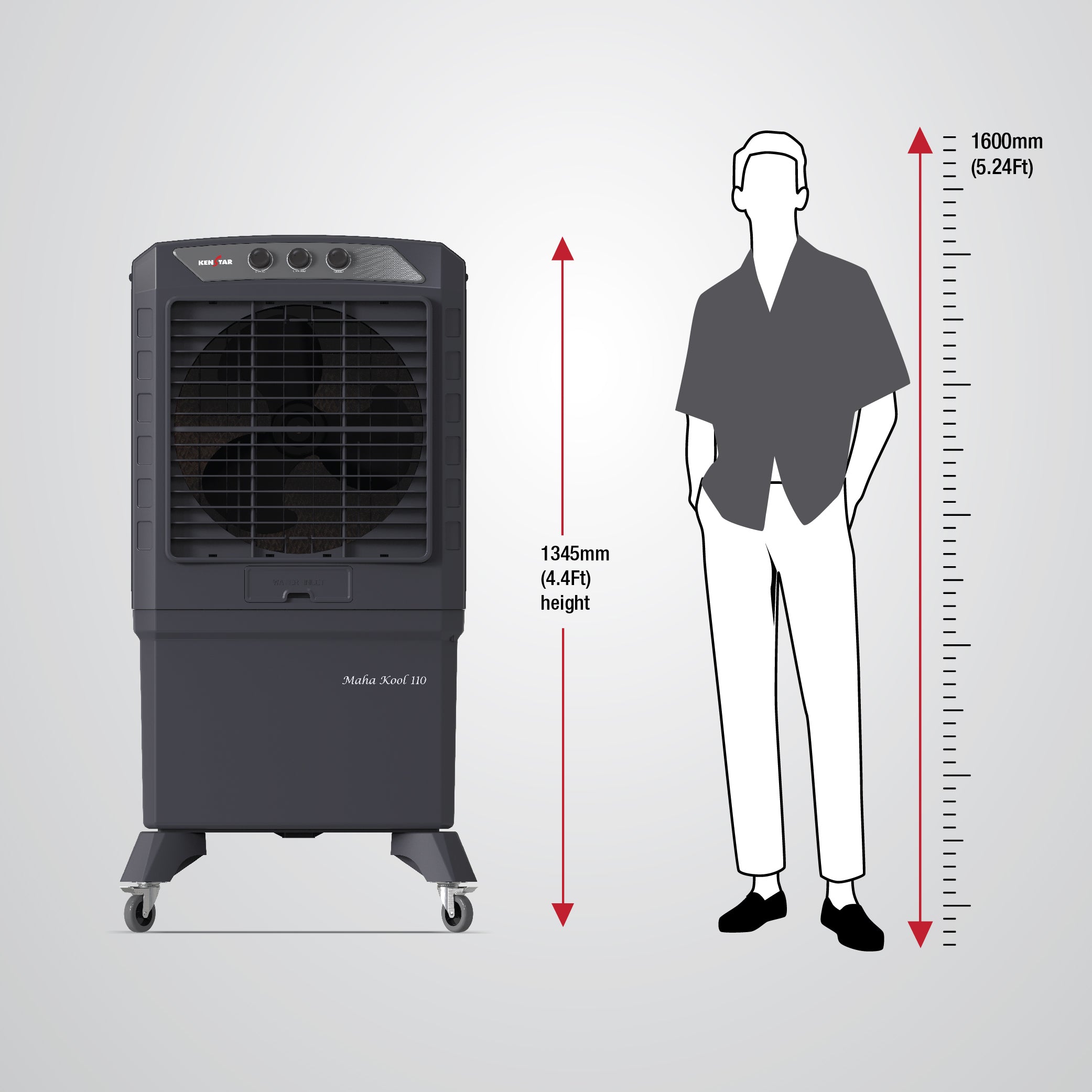 Feet Cooler Price Markes Two Door Upright Glass Chiller Beverage
