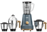 Mixer Grinder