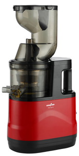 Juicer