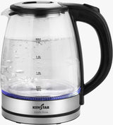 Electric Kettle
